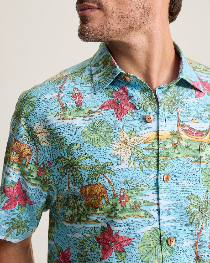 TommyBahama/ST327949_3070_alt1