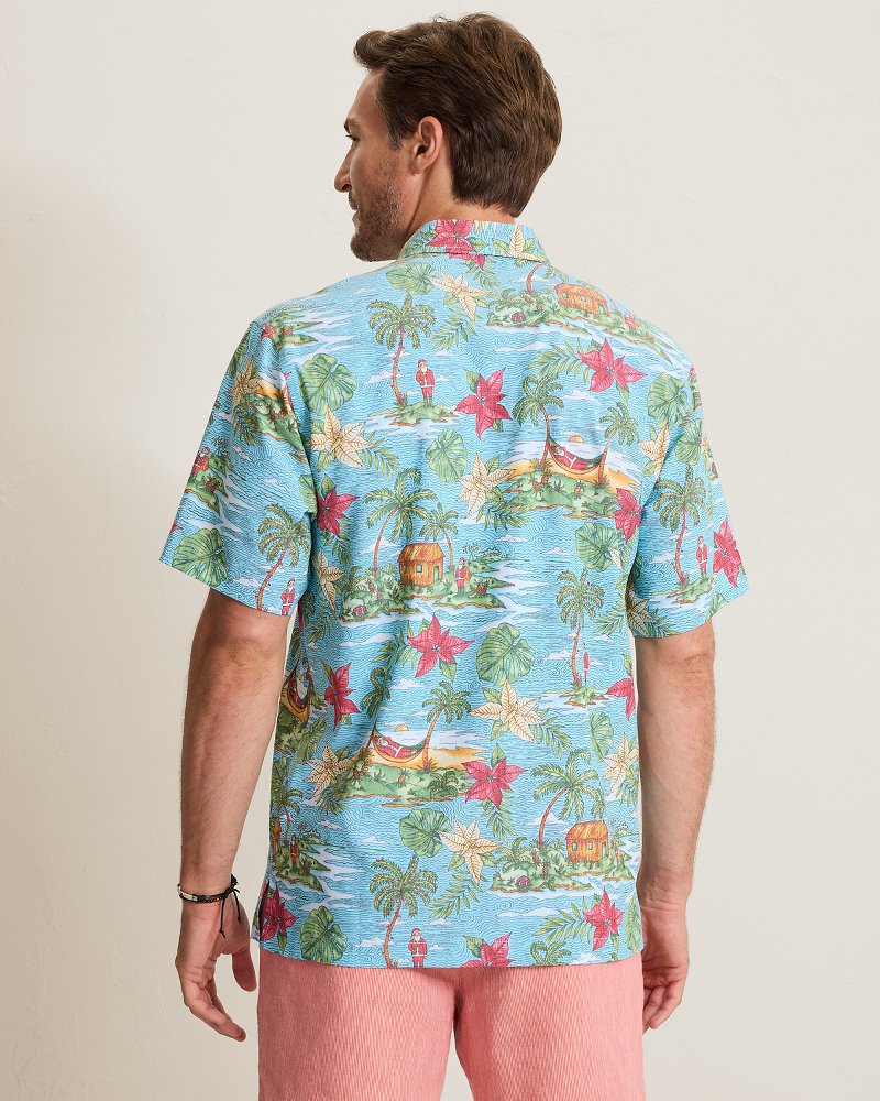 TommyBahama/ST327949_3070_alt3