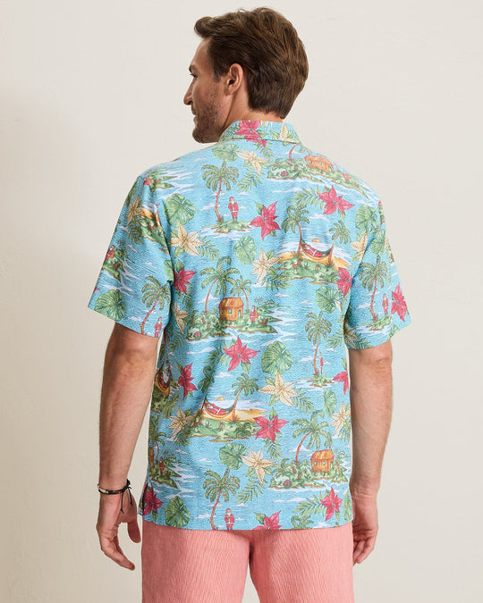 TommyBahama/ST327949_3070_alt3
