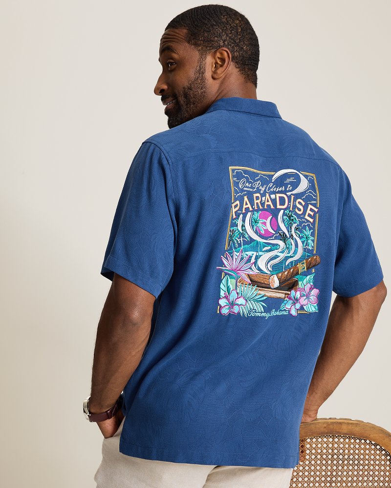TommyBahama/ST327967_3808_alt2