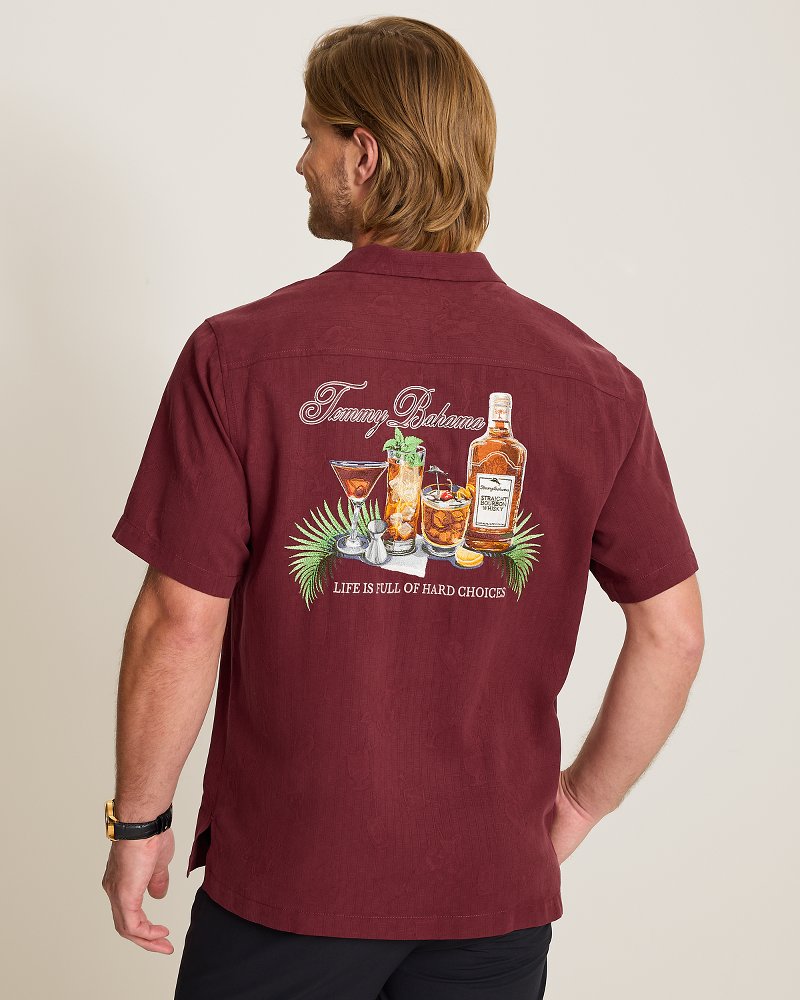 TommyBahama/ST327970_14958_alt2