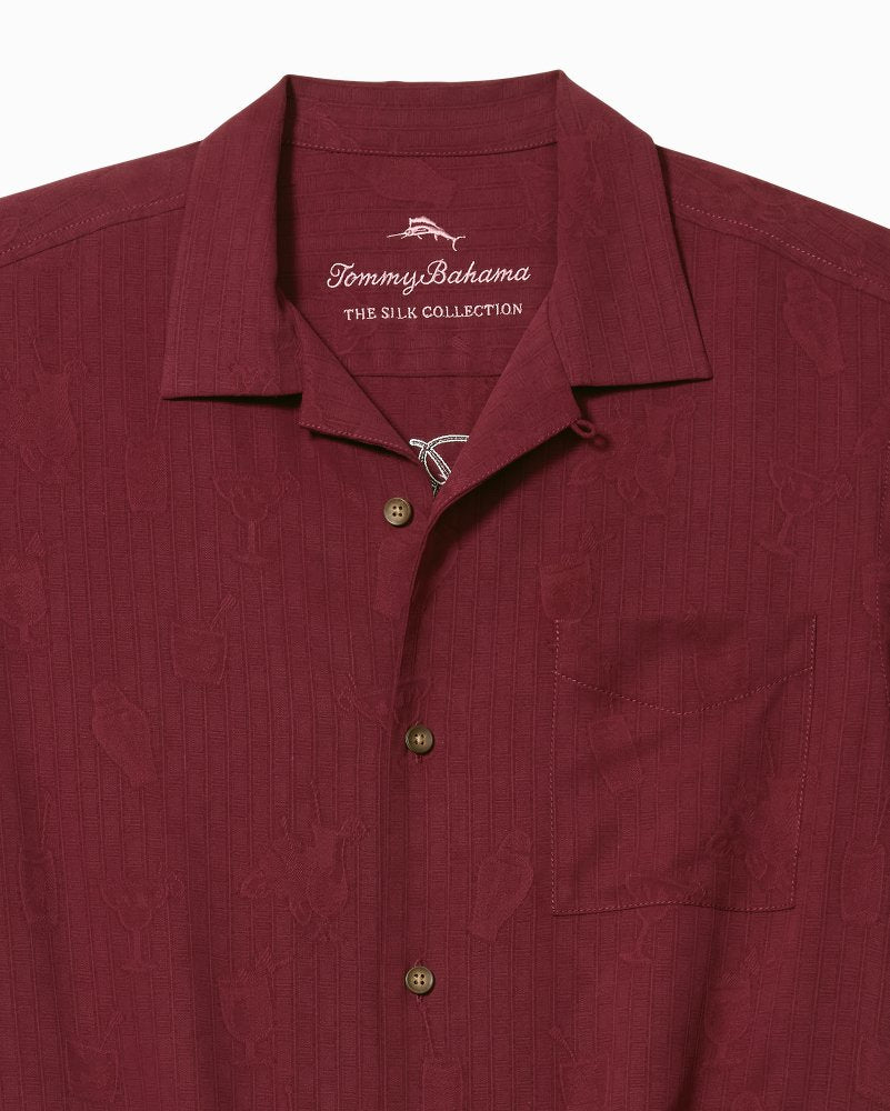 TommyBahama/ST327970_14958_alt6
