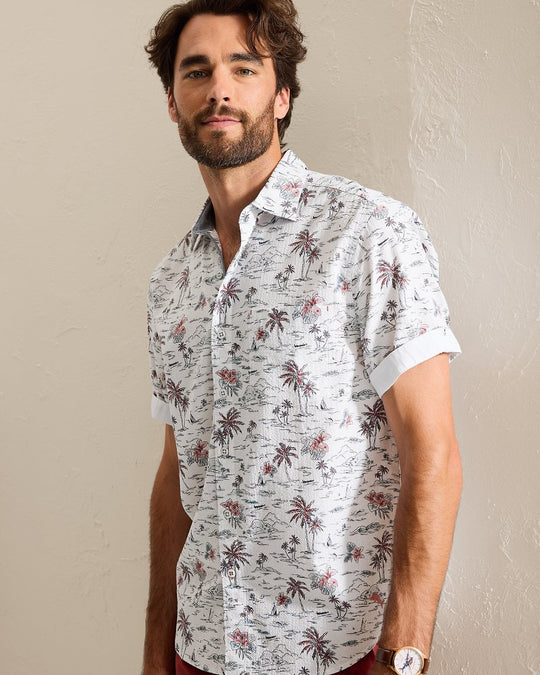 TommyBahama/ST327980_376_alt2