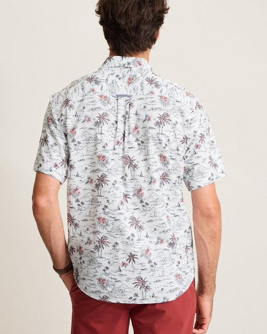 TommyBahama/ST327980_376_alt3