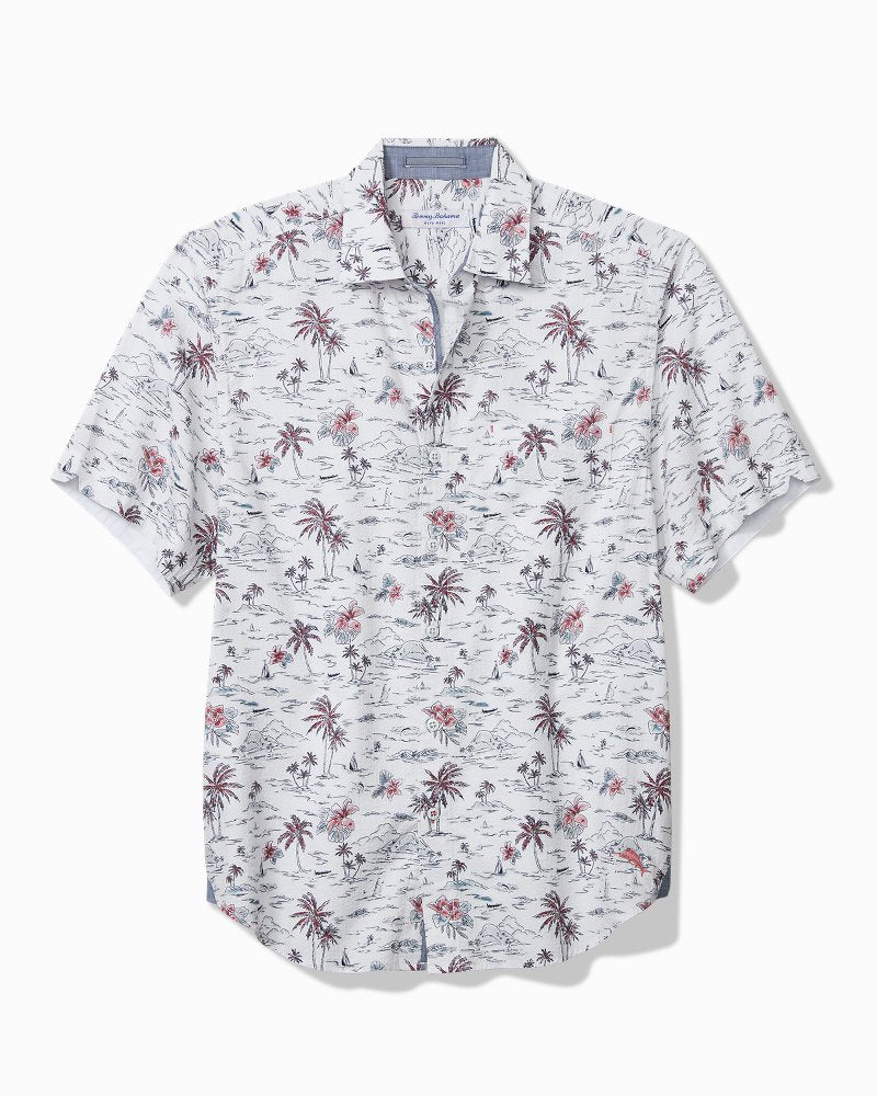 TommyBahama/ST327980_376_main