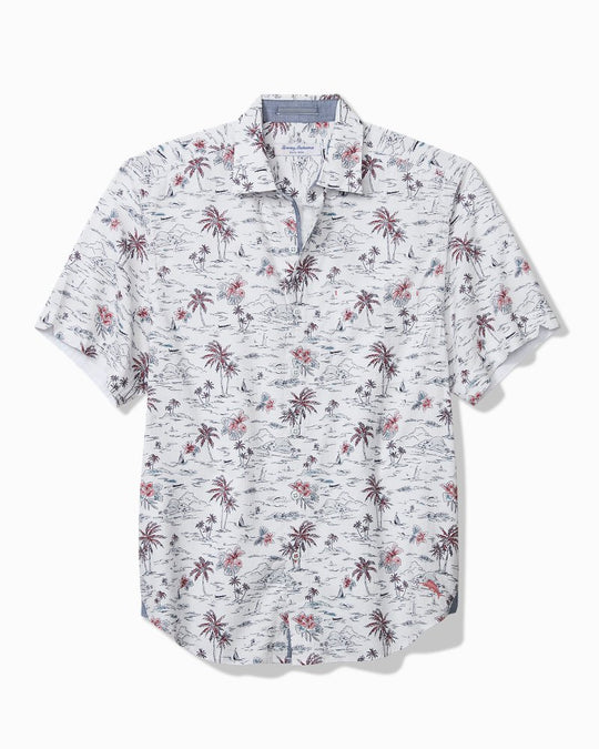 TommyBahama/ST327980_376_main