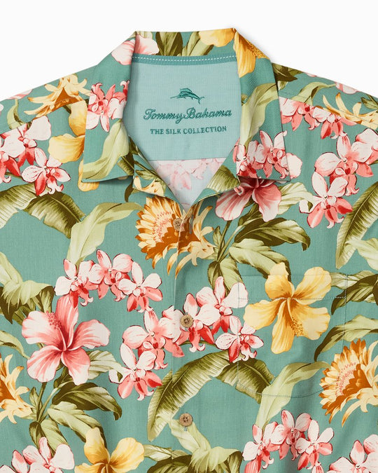 TommyBahama/ST328069_638_alt1