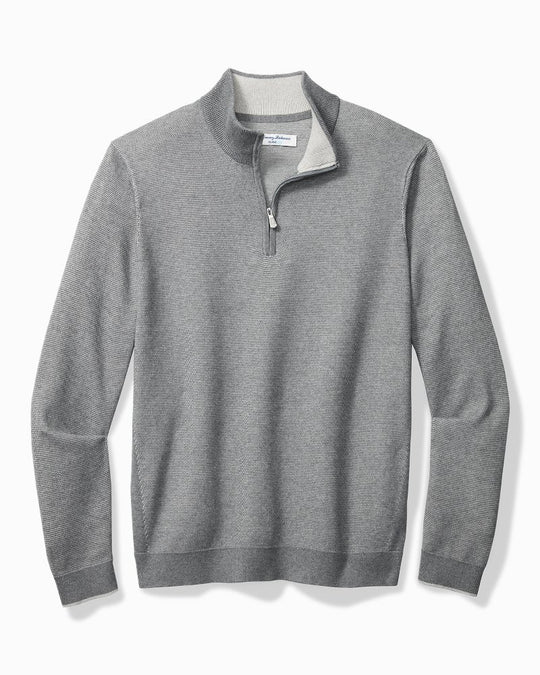 TommyBahama/ST424488_12730_AU1