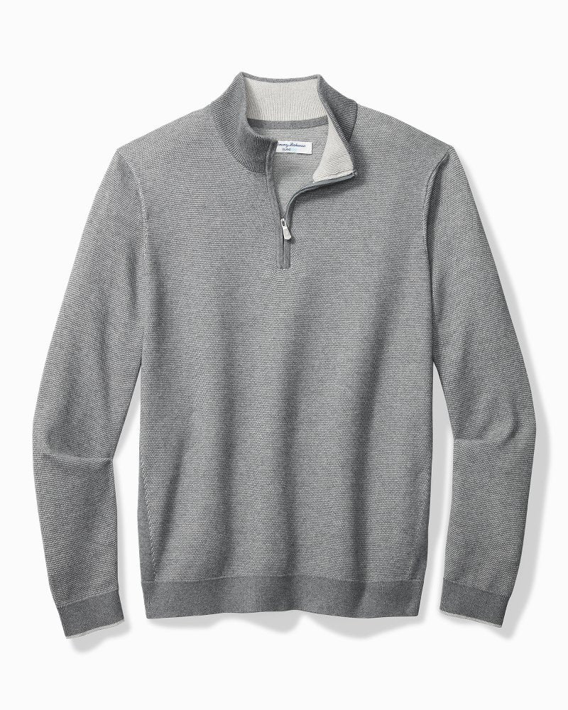 TommyBahama/ST424488_12730_alt4