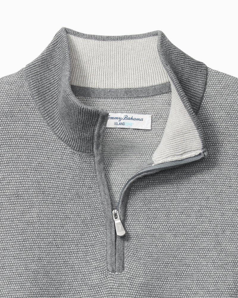 TommyBahama/ST424488_12730_alt5