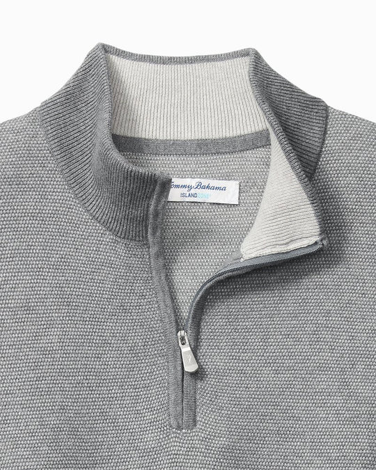 TommyBahama/ST424488_12730_alt5