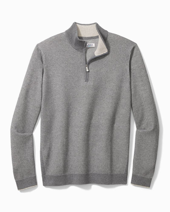 TommyBahama/ST424488_12730_main