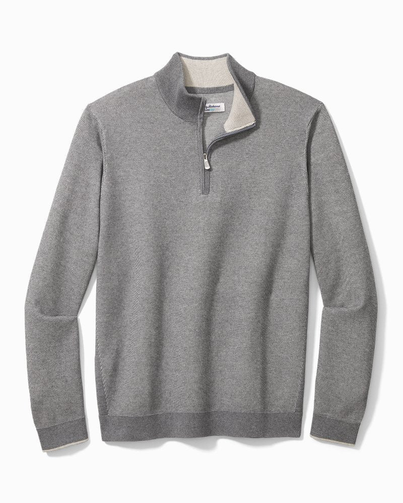 TommyBahama/ST424488_12730_main