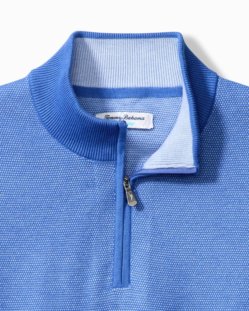 TommyBahama/ST424488_14962_alt1