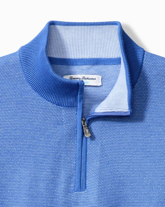TommyBahama/ST424488_14962_alt1
