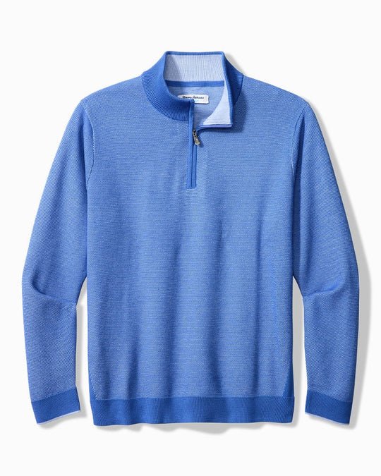 TommyBahama/ST424488_14962_main