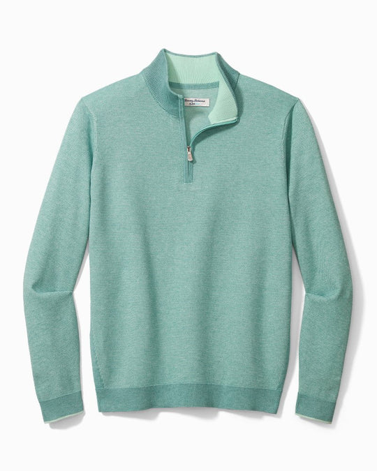 TommyBahama/ST424488_17234_AU1