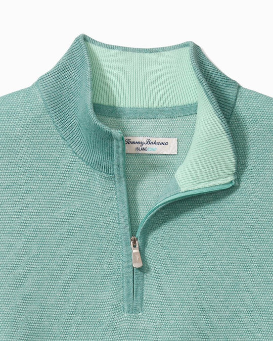 TommyBahama/ST424488_17234_AU2