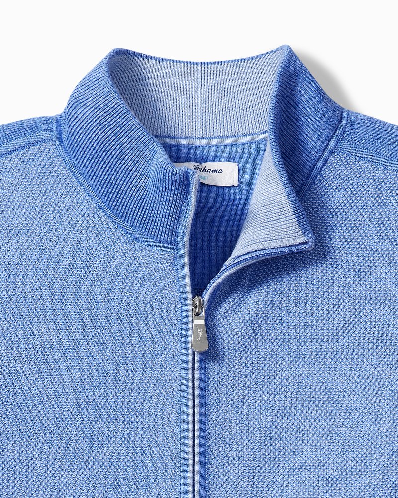 TommyBahama/ST424552_15129_alt1