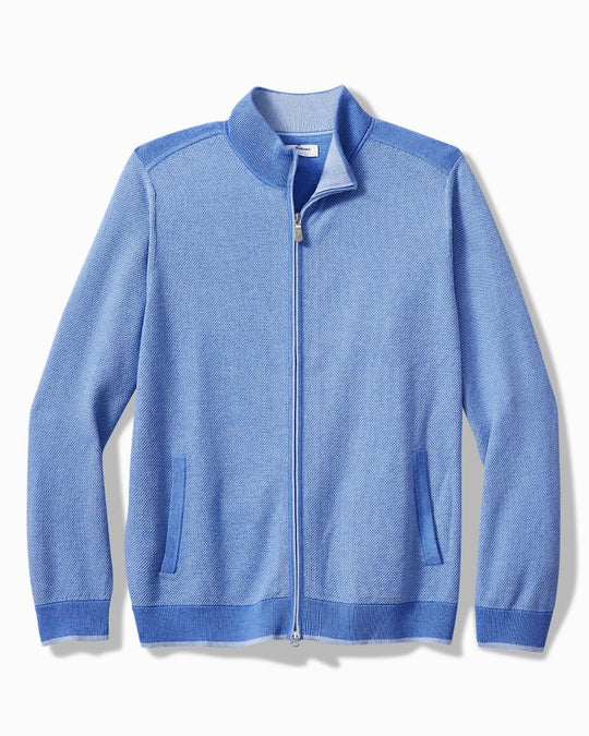 TommyBahama/ST424552_15129_main