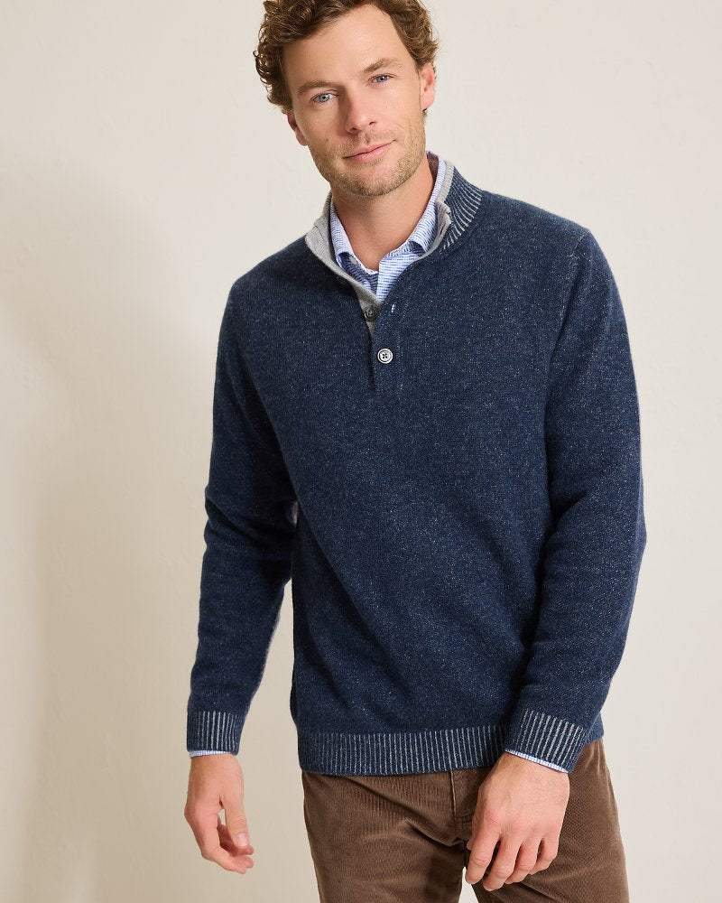 TommyBahama/ST424576_053_alt1