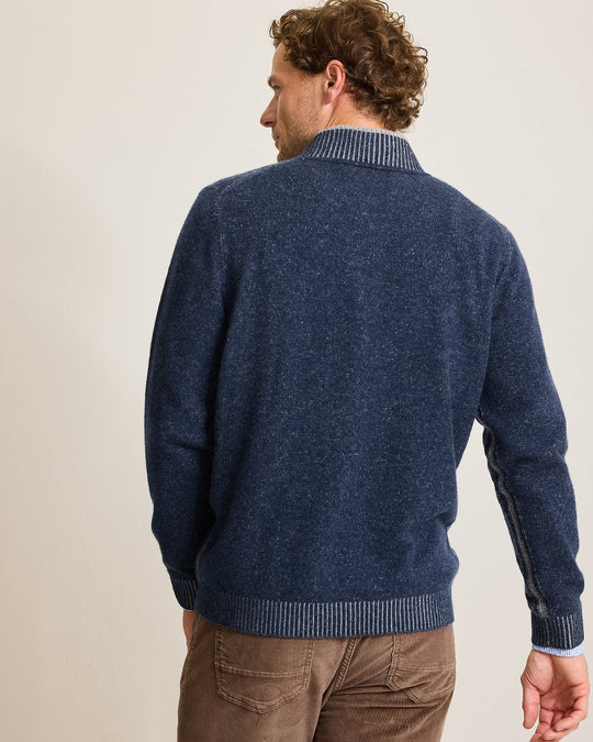 TommyBahama/ST424576_053_alt2