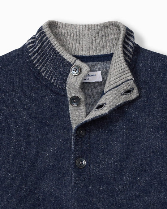 TommyBahama/ST424576_053_alt5