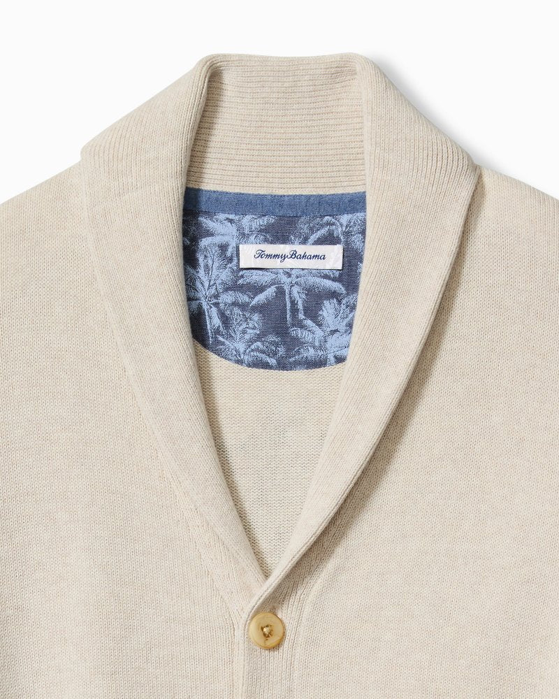 TommyBahama/ST424578_3039_alt1