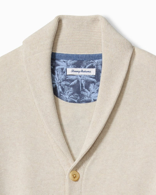 TommyBahama/ST424578_3039_alt1