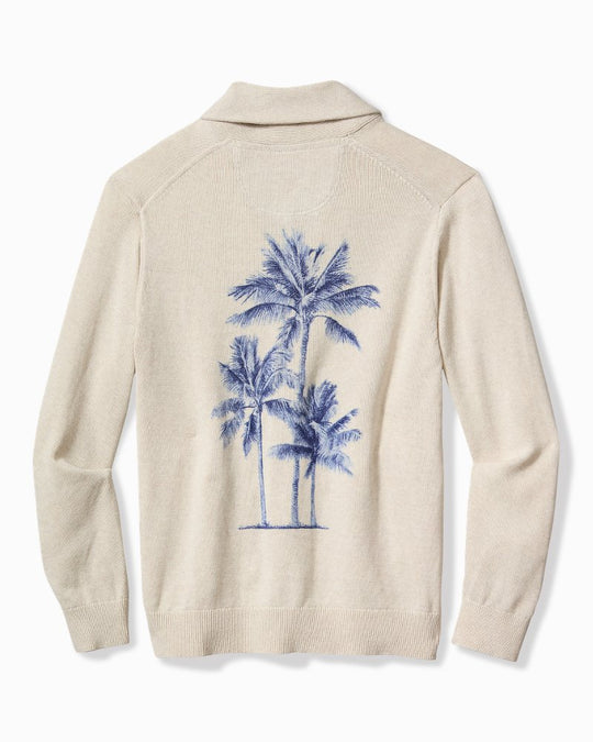 TommyBahama/ST424578_3039_main