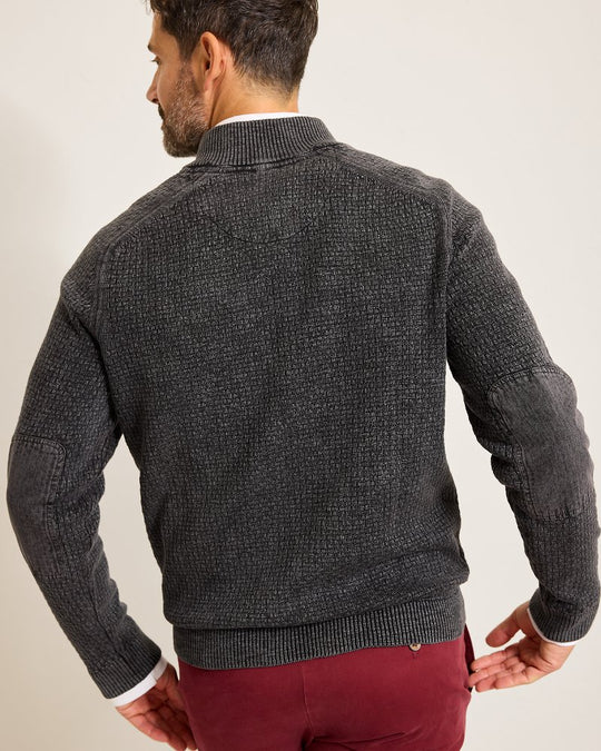 TommyBahama/ST424585_023_alt2