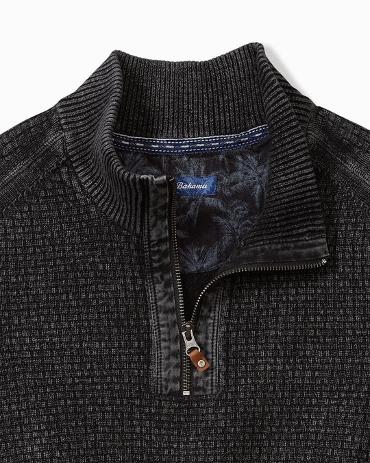 TommyBahama/ST424585_023_alt3