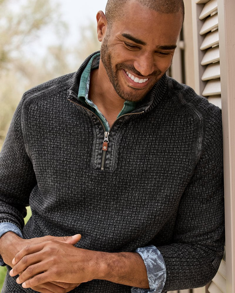 TommyBahama/ST424585_023_alt5