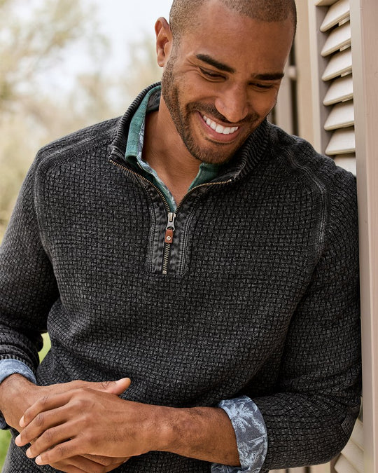 TommyBahama/ST424585_023_alt5