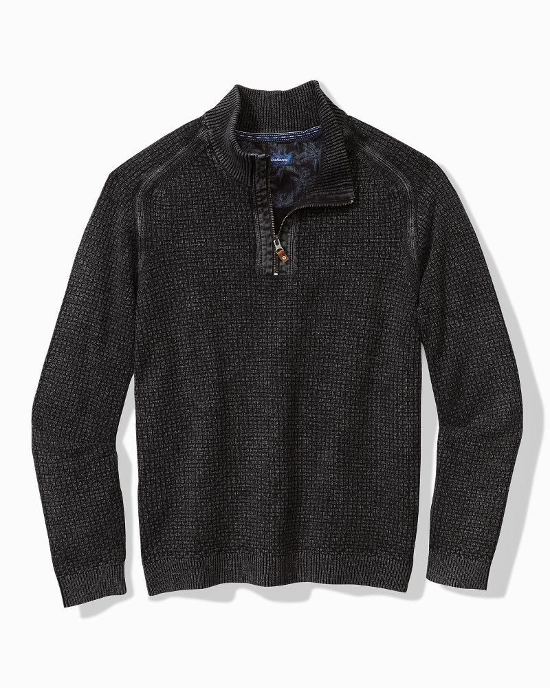 TommyBahama/ST424585_023_main