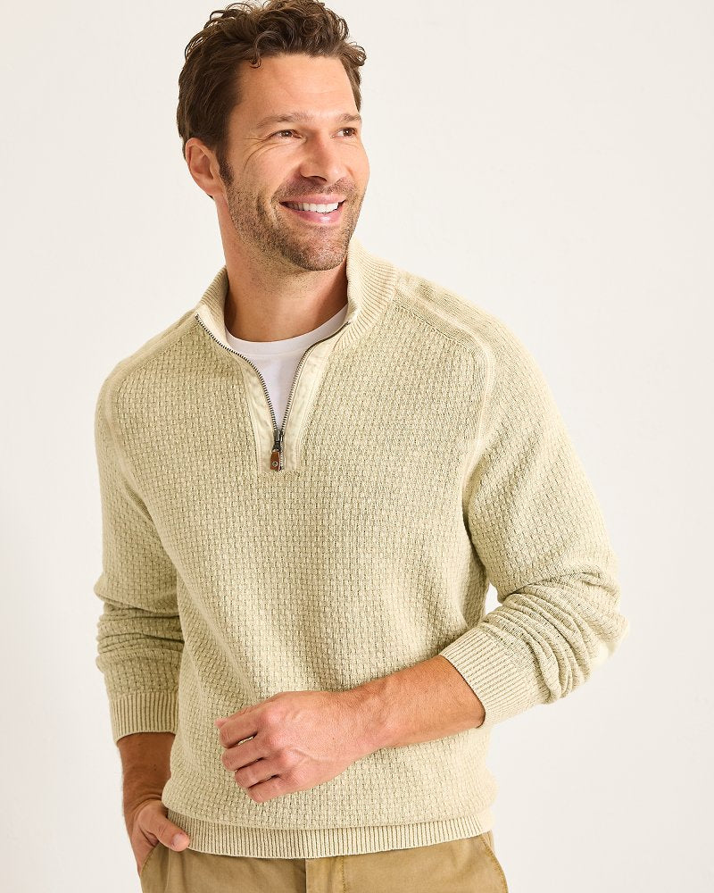 TommyBahama/ST424585_3916_alt3