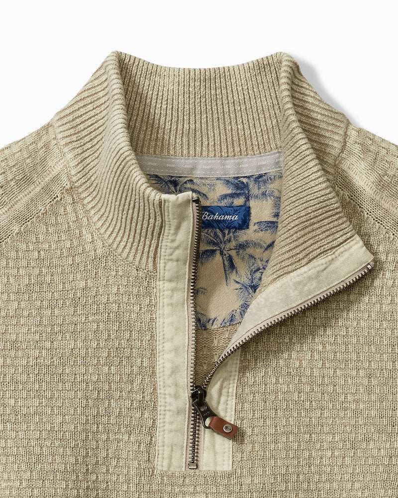 TommyBahama/ST424585_3916_alt5