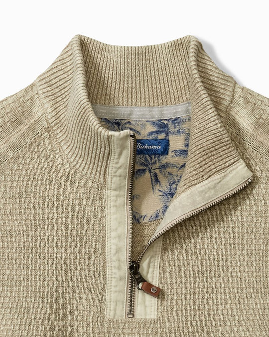 TommyBahama/ST424585_3916_alt5