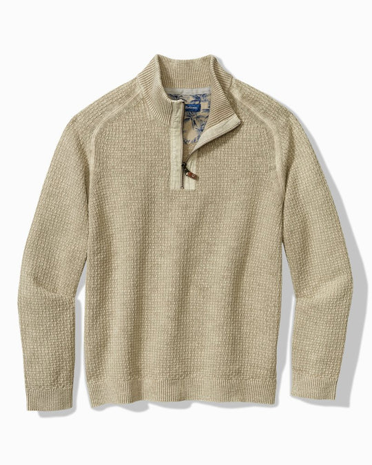 TommyBahama/ST424585_3916_main