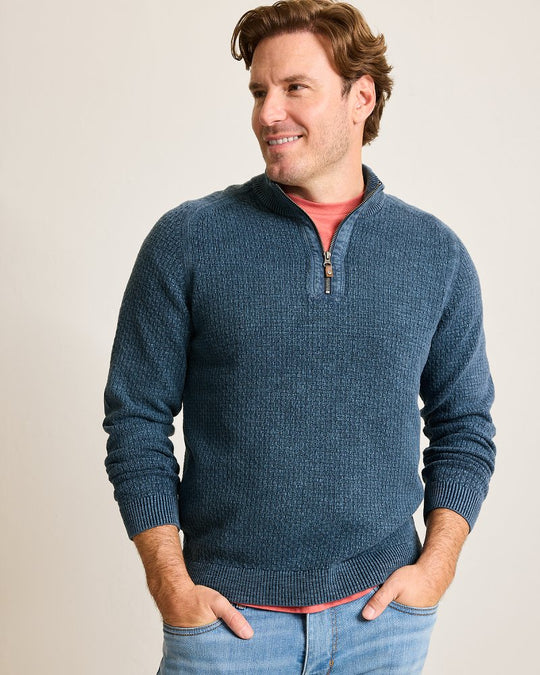 TommyBahama/ST424585_5459_alt1