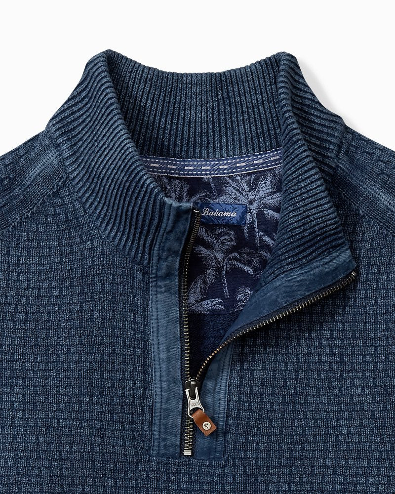 TommyBahama/ST424585_5459_alt5