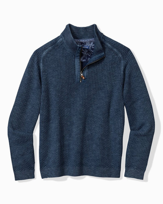 TommyBahama/ST424585_5459_main