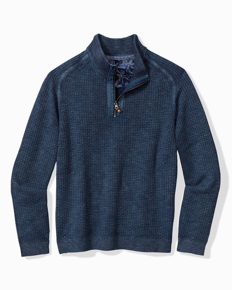 TommyBahama/ST424585_5459_main