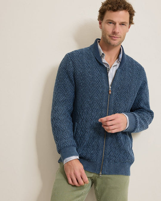 TommyBahama/ST424586_5459_alt1