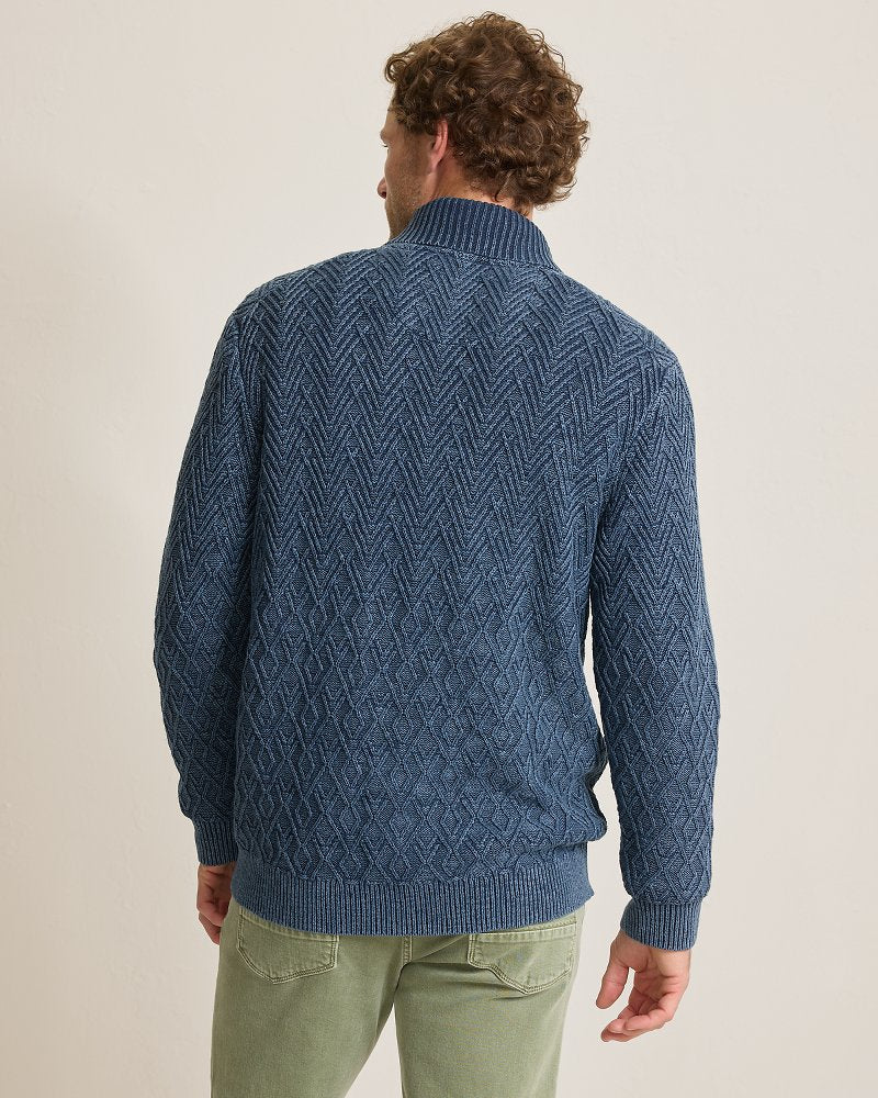 TommyBahama/ST424586_5459_alt2