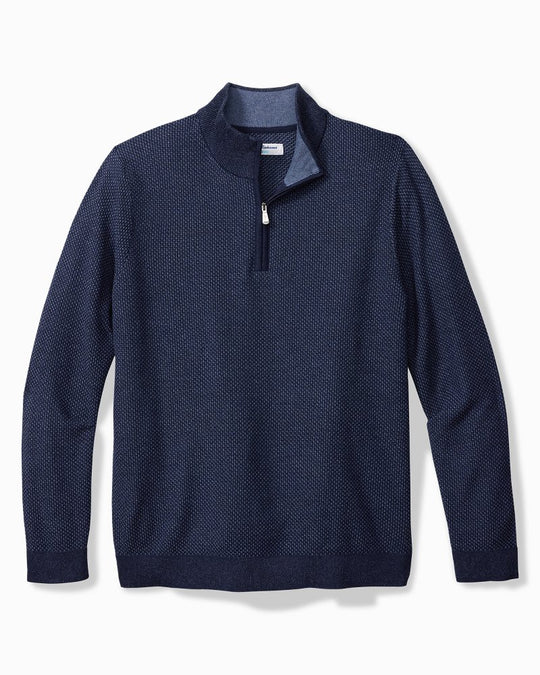 TommyBahama/ST424587_220_main