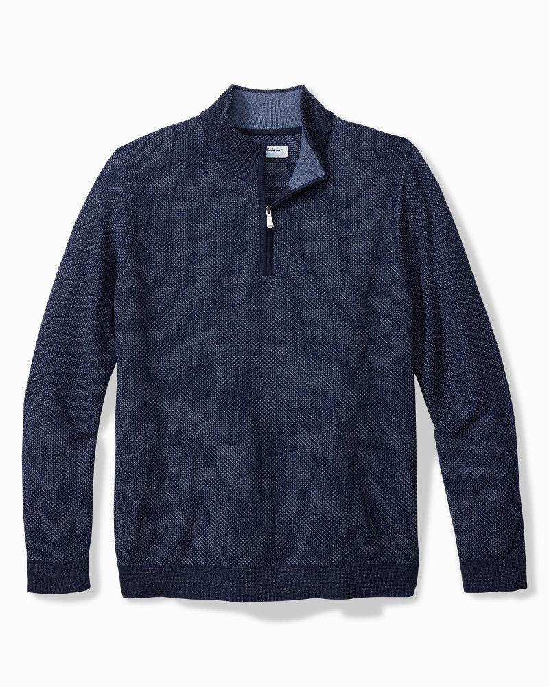TommyBahama/ST424587_220_main