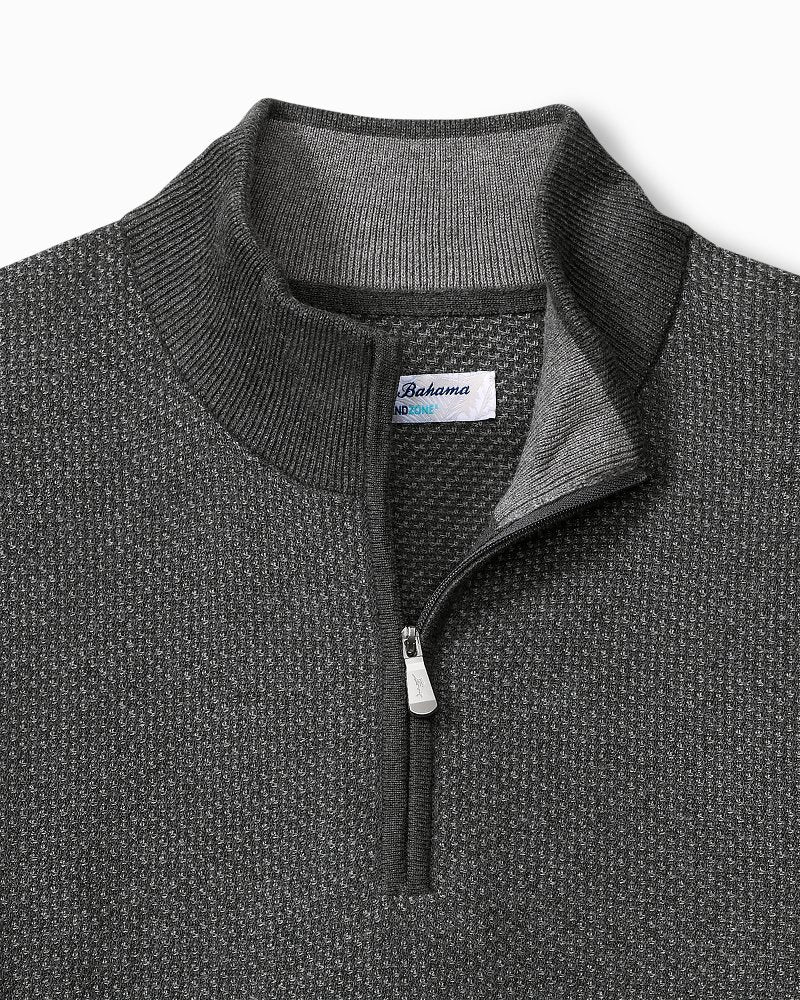 TommyBahama/ST424587_4199_alt3