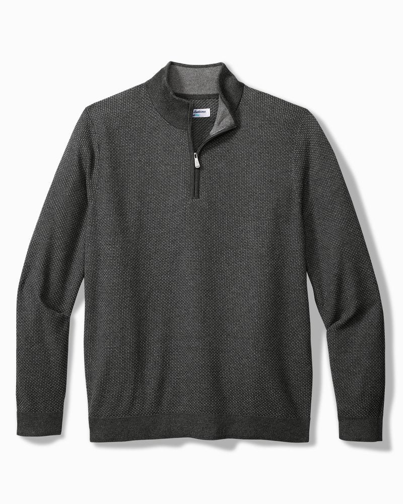 TommyBahama/ST424587_4199_main