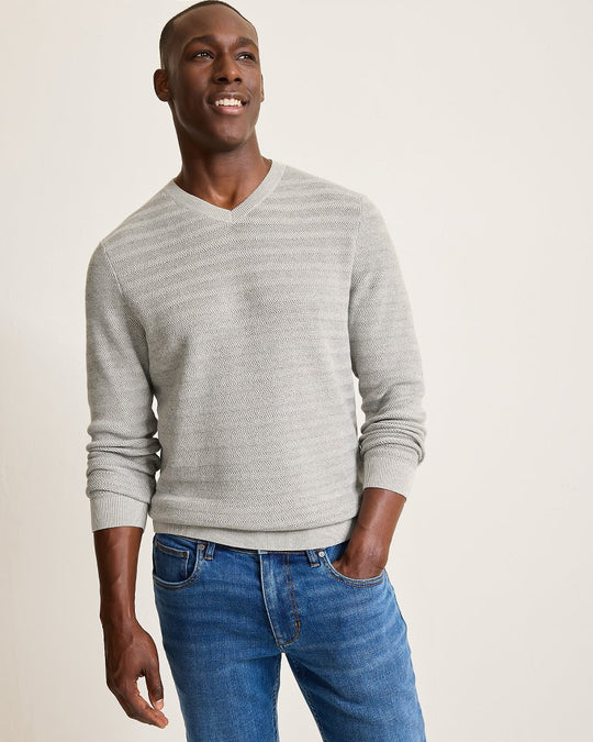 TommyBahama/ST424588_059_alt1